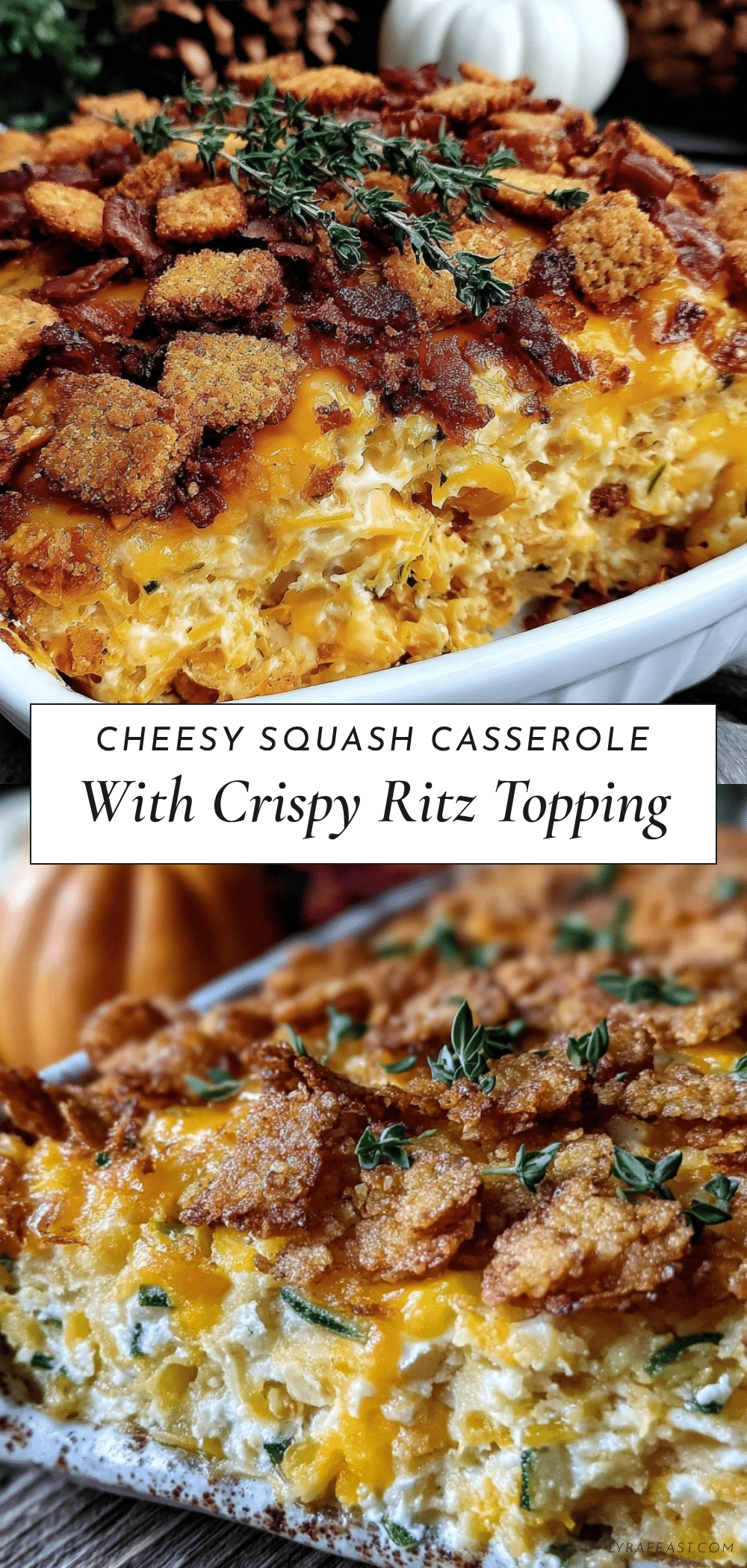 squash casserole recipe recipe